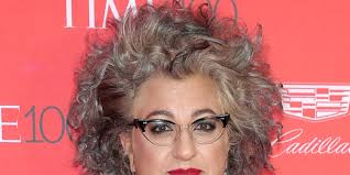 Social Distance Series Coming to Netflix From OITNB Team