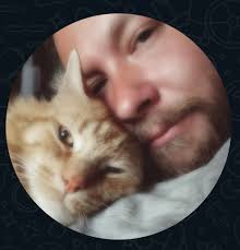 Looking for 2 food truck crew members