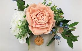 The best online florist across sydney & australia. 5 Benefits Of Artificial Flowers Secret Blooms