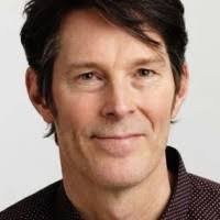 Sarah Wardwell Email & Phone Number