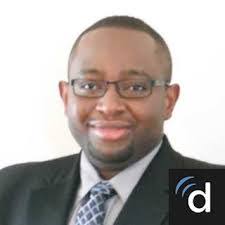 Donald Kamm's Instagram, Twitter & Facebook