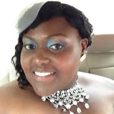 Congratulations to our own Mark Walker