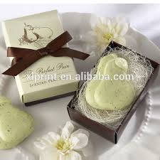 The soap manufacturer asked design studio menta to come up with a soap packaging design worthy of their organic product. Folding Cis Paper Soap Box Customized Paper Box For Soap Packaging Wholesale Buy Craft Paper Soap Box Folding Cis Paper Packaging For Soap Oem Printed Cosmetics Packaging Cylinder For Display Product On Alibaba Com
