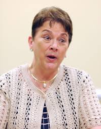 This Delaware doctor struggled to get health care, and got a huge bill