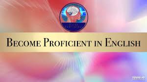 Become Proficient In English Subliminal Hypnosis Value Subliminal Youtube