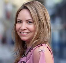 Meet Eva Longoria's sisters Emily, Elizabeth and Esmeralda