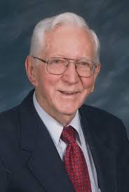 Raymond Kolb Obituary