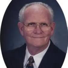 Obituary information for Ed Williams