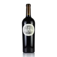 ハーラン エステート 2018 正規品 Ha lan Estate アメリカ カリフォルニア 赤ワイン | www.smkn1sambas.sch.id