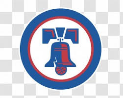 All of philadelphia 76ers logo png image materials are free unlimited download. Philadelphia 76ers Logo Png Images Transparent Philadelphia 76ers Logo Images