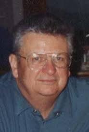 BJ Alums: January 2017