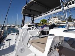 Aventura is a mexican telenovela produced by televisa and transmitted by telesistema mexicano in 1970. Catamaran Aventura 34 For Charter In Croatia From 1 866 Per Week Boat Name Lauremi Detailed Specification On Line Booking