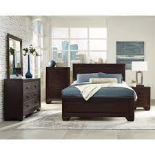 ( 0.0 ) out of 5 stars current price $1727.30 $ 1,727. Modern Bedroom Sets Walmart Com