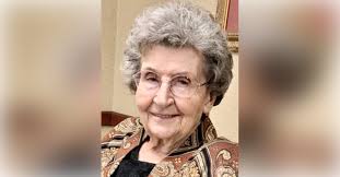 Obituary information for Marian Rose (Raymond) Smith