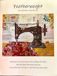 Share your amazing laura heine collage workshop clipart with people all over the world! Laura Heine Collage Quilts