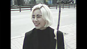 A subreddit for the four member kpop group, mamamoo! What S It Like To Date Jung Wheein Youtube