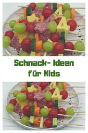Gesunde Snacks Fur Kids Obst Und Gemuse Kindergeburtstag Fur Kinder Und Familien Partysnacks Snacks Fur Party Gesunde Snacks Fur Kinder Kindergarten Essen