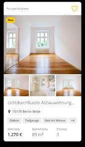 Es dauert nur wenige minuten um eine anzeige in unsere wohnungsbörse aufzugeben. Immobilienanzeige Aufgeben Einfach Schnell Immowelt