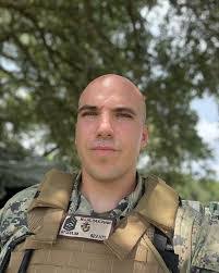 John Navickas's Instagram, Twitter & Facebook