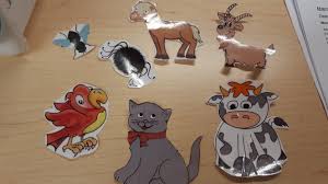 This is followed by some story sequencing stripes and then some story sequencing cut and paste activities. There Was An Old Lady Who Swallowed A Fly Rock The Library