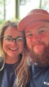 Karen Tallman (@karentallman1)