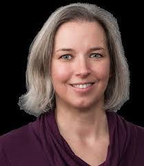 Brianna Dunham's Instagram, Twitter & Facebook