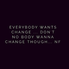Nf On Instagram In Studio All Week Music Quotes Lyrics Nf Quotes Nf Lyrics