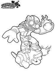 100 ideas skylanders superchargers printable coloring pages on. Skylanders Free Coloring Pages Coloring Home