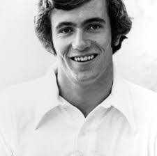 Cliff Cato's Instagram, Twitter & Facebook