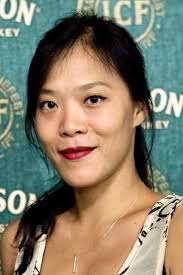 Cast & Crew for Red Rocket (2021)