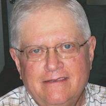 Leon Starman Obituary