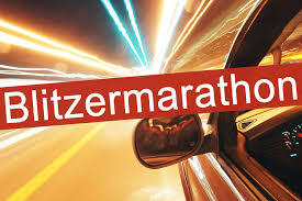 Bayern beteiligt sich ebenfalls daran und weitet den blitzermarathon sogar noch aus. Breimzjcrfvaqm