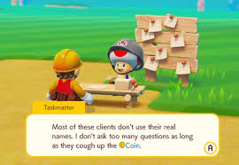 Nintendo has announced the release date for super mario maker 2 on the. Super Mario Maker 2 S Story Mode Everything You Need To Know Imore