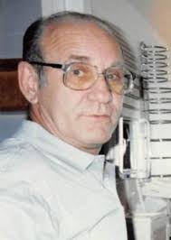 John Liebert Obituary July 24, 2016