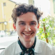 👋 Si hei til REdus nye prosjektleder: Mads William Bertelsen er ansatt som  prosjektrådgiver i Sirk Norge fra 1. desember. Han skal bl.a. jobbe med  REdu og CLOCC (Clean Oceans through Clean… |