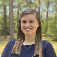 100+ "Fisk" profiles