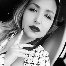 DeCostura Night (@tatielisavi) • Instagram photos and videos