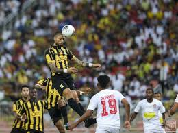 We did not find results for: Ø§Ù„ÙˆØ·Ù† Ø³Ø¨ÙˆØ±Øª Ø§Ù„Ø¯ÙˆØ±ÙŠ Ø§Ù„Ø³Ø¹ÙˆØ¯ÙŠ Ø§Ù„Ù‡Ù„Ø§Ù„ ÙŠÙƒØªØ³Ø­ Ø£Ø¨Ù‡Ø§ Ø¨Ø±Ø¨Ø§Ø¹ÙŠØ© ÙˆØ§Ù„Ø§ØªØ­Ø§Ø¯ ÙŠÙÙˆØ² Ø¹Ù„Ù‰ Ø§Ù„Ø±Ø§Ø¦Ø¯ Ø¨Ø«Ù„Ø§Ø«ÙŠØ©
