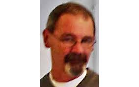 Brian Freeman Obituary (1950