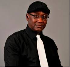 Jurists — The Black Art Project at Serenbe