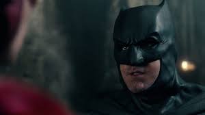 Is Hbo Max Working On A New Batman Project With Affleck Leto Manganiello Fortress Of Solitude