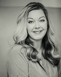 Leigh's review & blog tour ~ The Princess and the Player by Ilsa  Madden-Mills