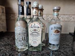 The Real Reason I Visit My Sister In Sc Coming From Nc Tequila