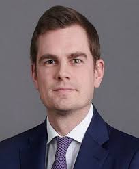 The Guide to Climate Change and Related Disputes