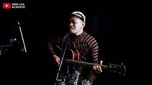 Eling Eling Siro Manungso Siho Chords Chordify