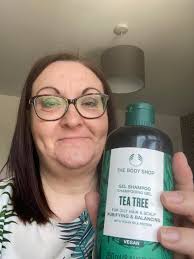 Wishing a joyful New Year near Marshall, Wisconsin