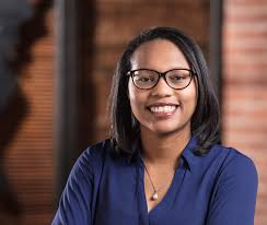 Women in PDC Archives