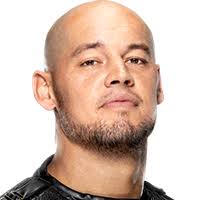 Baron Corbin: Profile, Career Stats, Face/Heel Turns, Titles Won & Gimmicks 