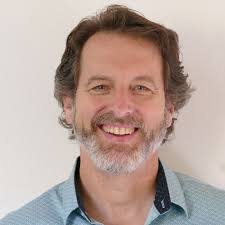 Timothy Dorman's Instagram, Twitter & Facebook