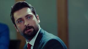 Forbidden Fruit 2, anticipazioni 22 settembre: Alihan parla con Zerrin |  Mediaset Infinity